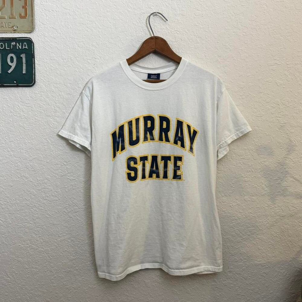 Y2K Murray State University Men's M Tee Kentucky